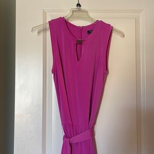 Ralph Lauren jumpsuit